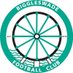 Biggleswade FC Reserves (@bfc_reserves) Twitter profile photo Biggleswade FC Reserves (@bfc_reserves) Twitter profile photo