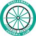 Biggleswade FC Reserves (@BFC_Reserves) Twitter profile photo