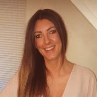 Laura Thomson (@laurathomson84) 's Twitter Profile