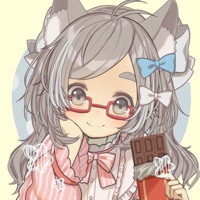 みくりんさんのプロフィール画像