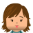 suami27's profile image