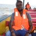 Derick Abdalla (@abdalladerick) Twitter profile photo Derick Abdalla (@abdalladerick) Twitter profile photo