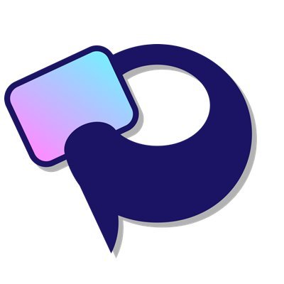 公式 デジタル名刺アプリpiqy Officialpiqy Twitter