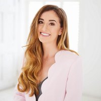 Sabrina Philipp (@sabrinamphilipp) 's Twitter Profile