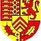 Bryn Celynnog Music Department (@brynmusic) Twitter profile photo Bryn Celynnog Music Department (@brynmusic) Twitter profile photo