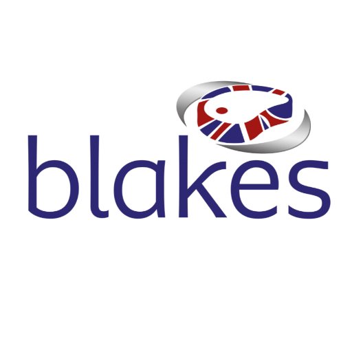 Blakes Foods has been supplying the catering trade for over 40 years. We take great pride in our work and our levels of service, quality and value.