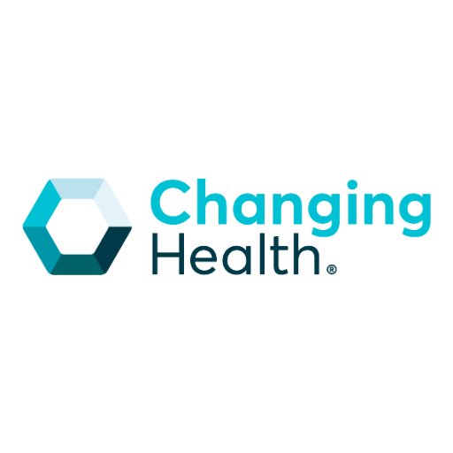 changinghealth's profile picture. Changing Health provides personalised, #digital behaviour change programmes for #Type2diabetes, prediabetes, and weight management.