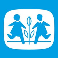 SOS Children's Villages UK(@soschildrenuk) 's Twitter Profile Photo