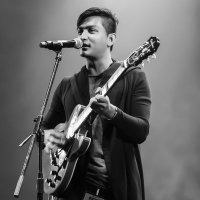Rahul Rajkhowa (@rajkhowarahul) 's Twitter Profile