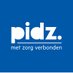 PIDZ Zorg (@pidzzorg) Twitter profile photo PIDZ Zorg (@pidzzorg) Twitter profile photo