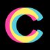 CastCraft (@cast_craft) Twitter profile photo CastCraft (@cast_craft) Twitter profile photo
