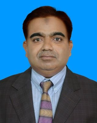 MANSOOR251273's profile picture. 