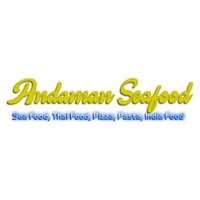 Andaman Seafood(@andaman_seafood) 's Twitter Profile Photo