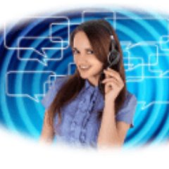 chachachatLady's profile picture. チャットレディの稼ぎ方から、求人情報までお伝えします！