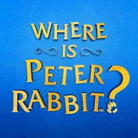 PeterRabbitLive(@PeterRabbitLive) 's Twitter Profile Photo