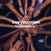 Easy Volunteer (@easy_volunteer) Twitter profile photo Easy Volunteer (@easy_volunteer) Twitter profile photo
