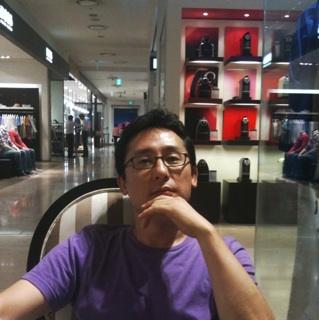 jhand97's profile picture. Turn It into Something Good !! 남성 / GSR MEDIA GROUP / ASICON MUSIC / 사계의소나타 / 퍼포먼스 HOP / 멍때리기 / 일본 / 중국 / 모바일 / 컨텐츠유통 / 훈남?? /