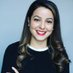Rima Abdelkader 🦋 (@rimakader) Twitter profile photo Rima Abdelkader 🦋 (@rimakader) Twitter profile photo