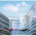 Koç University, Department of Urology, Istanbul (@kocurology) Twitter profile photo Koç University, Department of Urology, Istanbul (@kocurology) Twitter profile photo