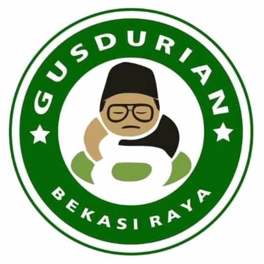 GUSDURian Bekasi Raya Profile