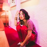 YOU MATSUZAKI (@youmatsuzaki) 's Twitter Profile Photo YOU MATSUZAKI (@youmatsuzaki) 's Twitter Profile Photo