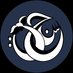 Al-Hasaniya (@al_hasaniya) Twitter profile photo Al-Hasaniya (@al_hasaniya) Twitter profile photo