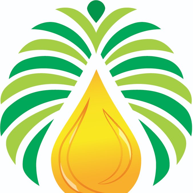 MBLion Oleochemicals provides Palm oil price & Oleochemicals from Malaysia and Indonesia. Crude palm oil, Palm olein, Fatty Alcohol, Glycerine & Soap noodles.