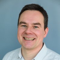 Cedric Janssens (@cedricjanssens) 's Twitter Profile