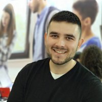 Víctor Rodríguez (@vrs_trainer) 's Twitter Profile