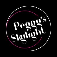 Peggy's Skylight Jazz Club (@peggysskylight) 's Twitter Profile
