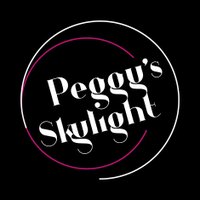 Peggy's Skylight Jazz Club(@peggysskylight) 's Twitter Profileg