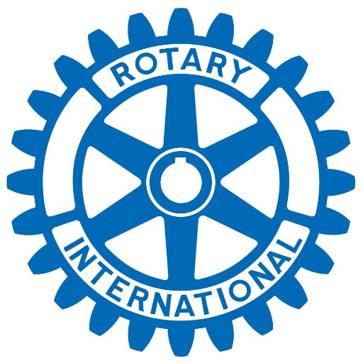 Rotary Club of Rustenburg. District 9400. North West Province, South Africa. Meetings on Tuesday's from 13:00-14:00 at Rustenburg Impala Bowling Club