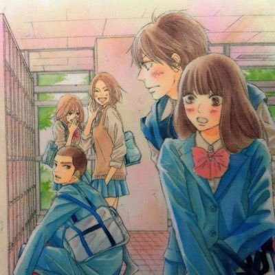 ヤマギンさんのプロフィール画像