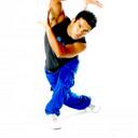 J. Cesar Rivas - @bboylilCesar - Twitter