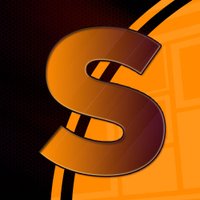 Sp3cTTre (@sp3ctre_csgo) 's Twitter Profile