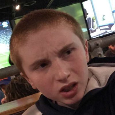 collin80166015's profile picture. Hi