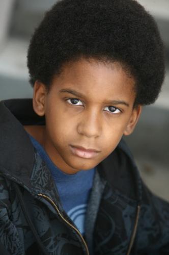 djact1's profile picture. 