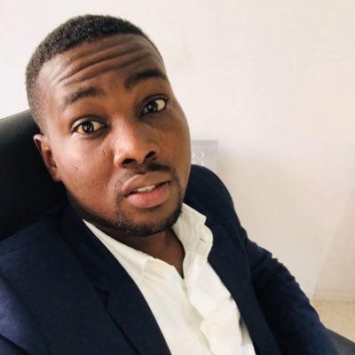 abdelmaanou's profile picture. 