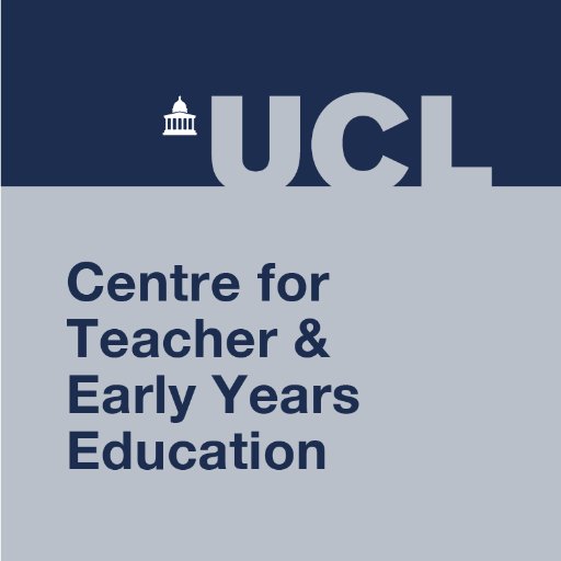 Bringing together of academics, teacher educators and practitioners to generate effective and sustainable change in Chinese Early Years practice.