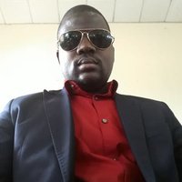 Mwizerwa Jean Michel (@michelmwizerwa) 's Twitter Profile