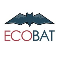 Ecobat (@ecobatuk) 's Twitter Profile