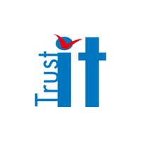 Trust-IT Services(@TrustITServices) 's Twitter Profile Photo