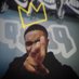 KEY BANGER | KidMagenta (@keybanger101) Twitter profile photo KEY BANGER | KidMagenta (@keybanger101) Twitter profile photo