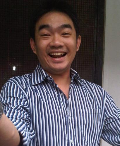 Bram4di's profile picture. 