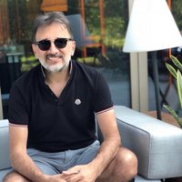 François Meunier (@bounond) 's Twitter Profile