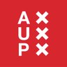 AmsterdamUPress's profile picture. Amsterdam University Press is a leading scholarly publisher of academic books, journals and textbooks in the Humanities & Social Sciences. Posts in ENG + NED.