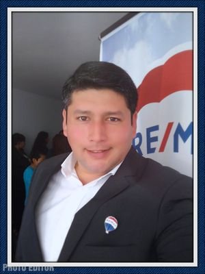 Asesor inmobiliario Remax Unlimited