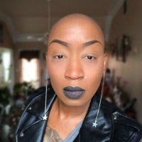 JustCallMeLondon (@londonreads) 's Twitter Profile