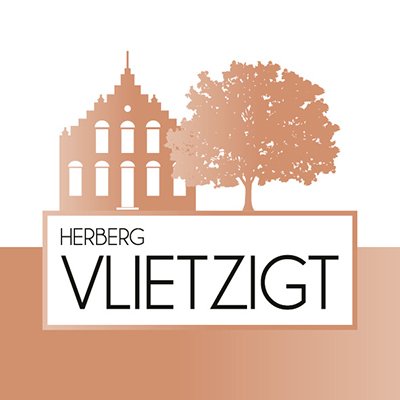 Evenemente locatie Herberg Vlietzigt is de locatie van Zuid Holland voor uw huwelijk | feest | zakelijk evenement | Rijswijk | Op Visite