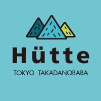 Hütte (@huttetakada) 's Twitter Profile Photo Hütte (@huttetakada) 's Twitter Profile Photo
